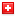 piecesauto24.lu server is located in Switzerland